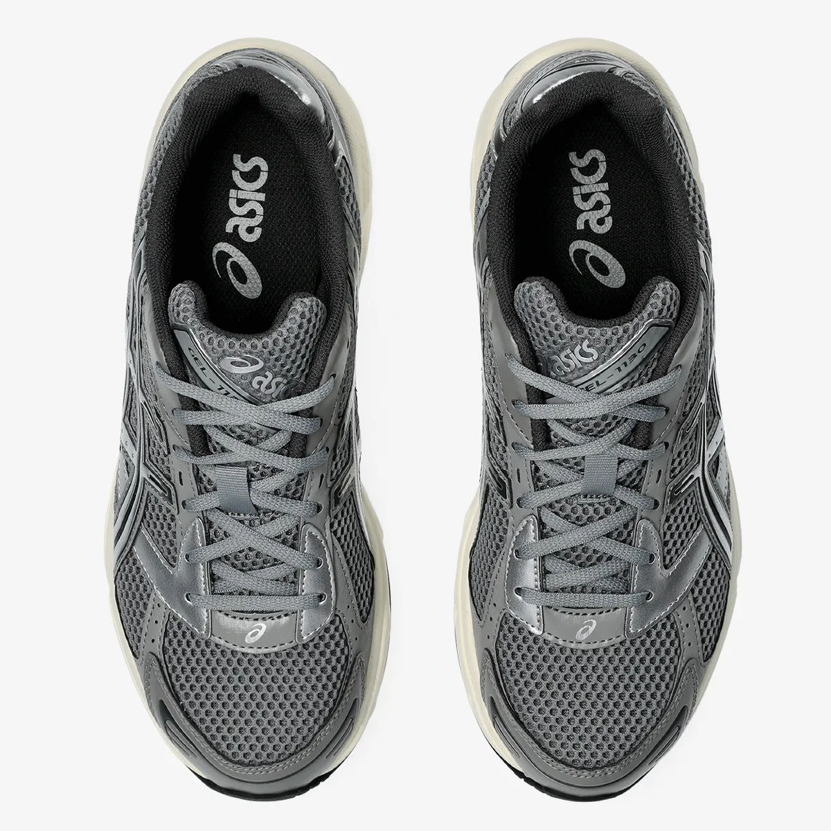 ASICS Patike GEL‑1130 