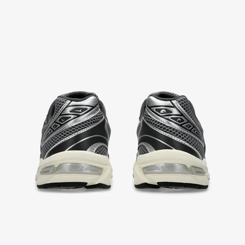 ASICS Patike GEL‑1130 