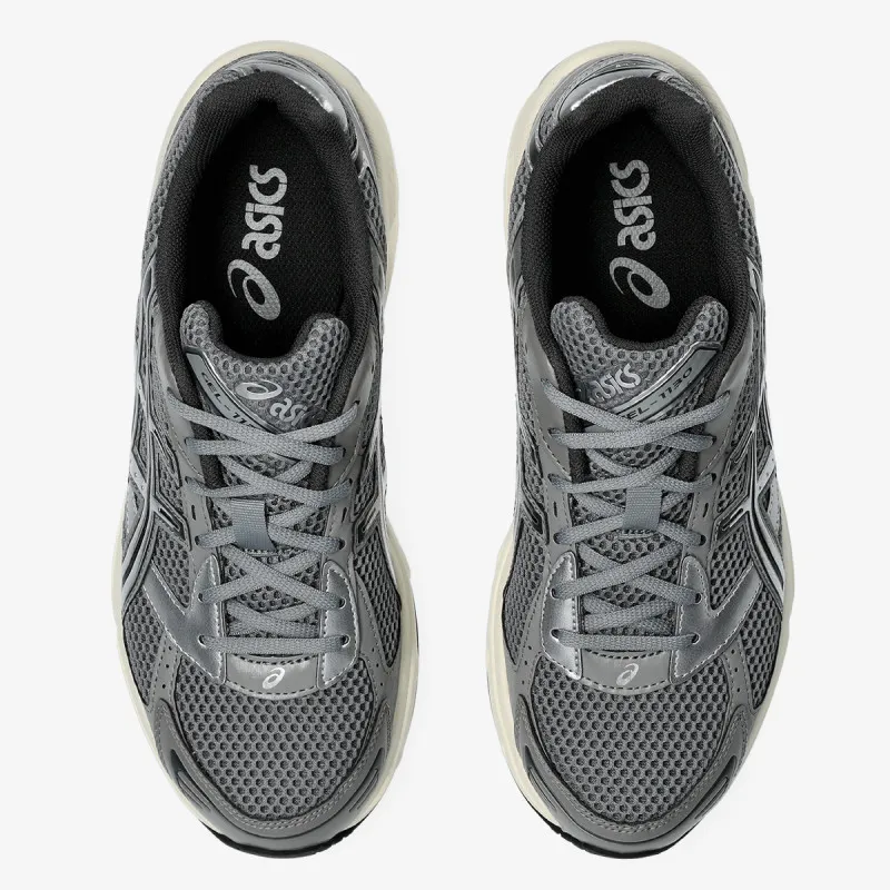 ASICS Patike GEL‑1130 