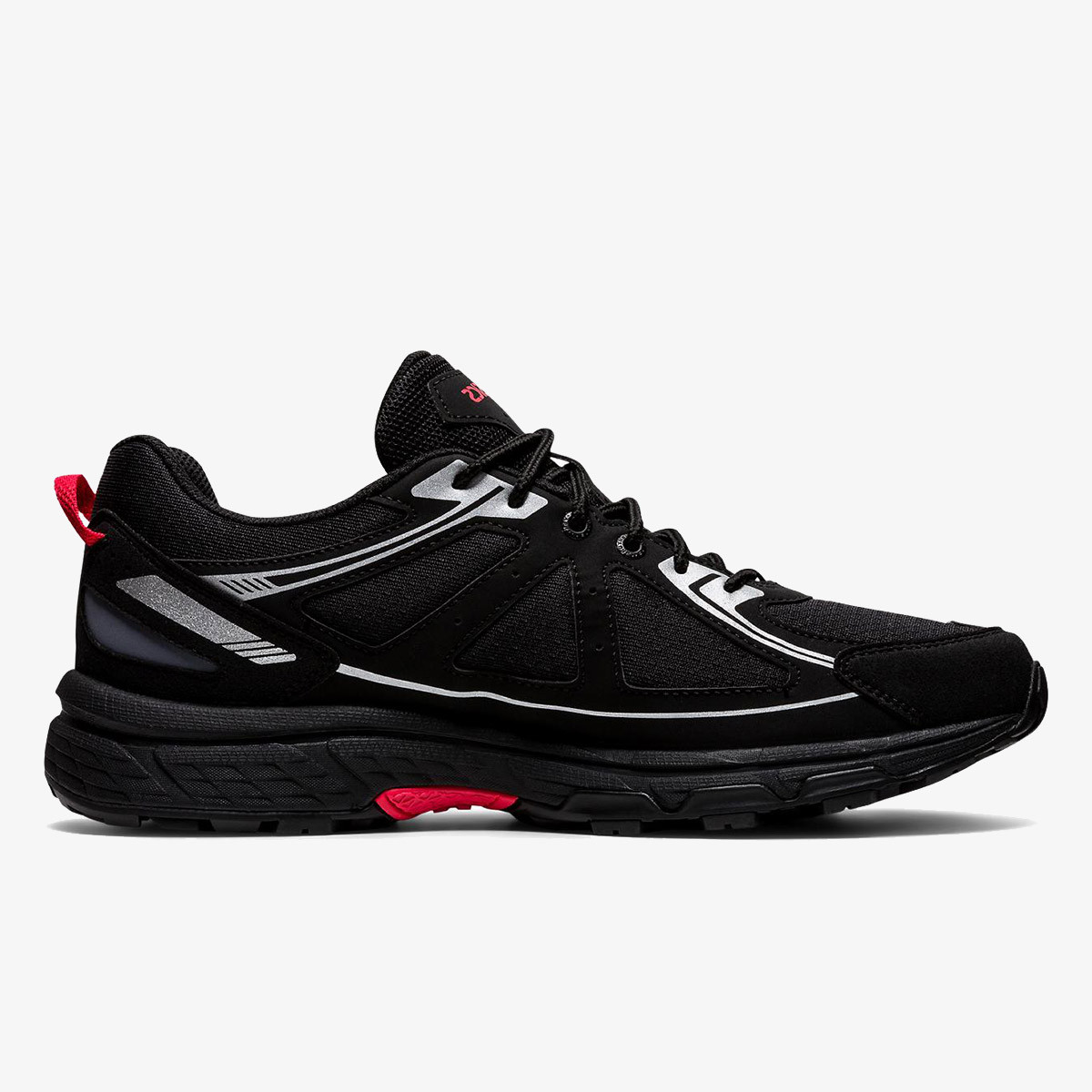 ASICS Patike GEL-VENTURE 6