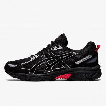 ASICS Patike GEL-VENTURE 6 