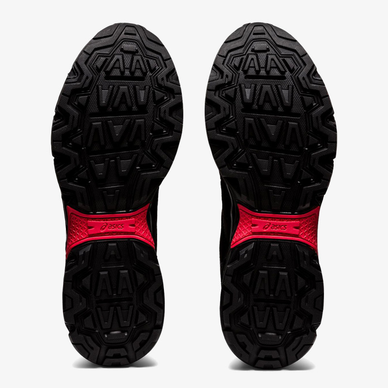 ASICS Patike GEL-VENTURE 6
