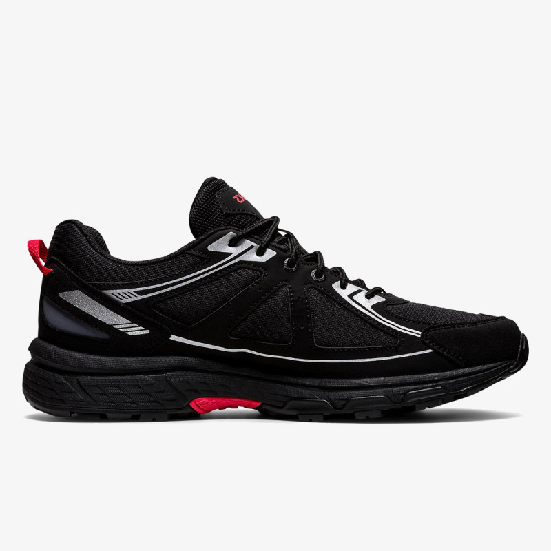 ASICS Patike GEL-VENTURE 6