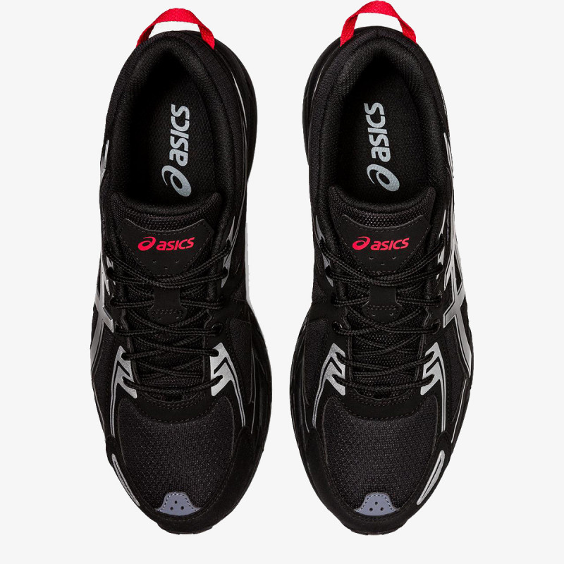ASICS Patike GEL-VENTURE 6