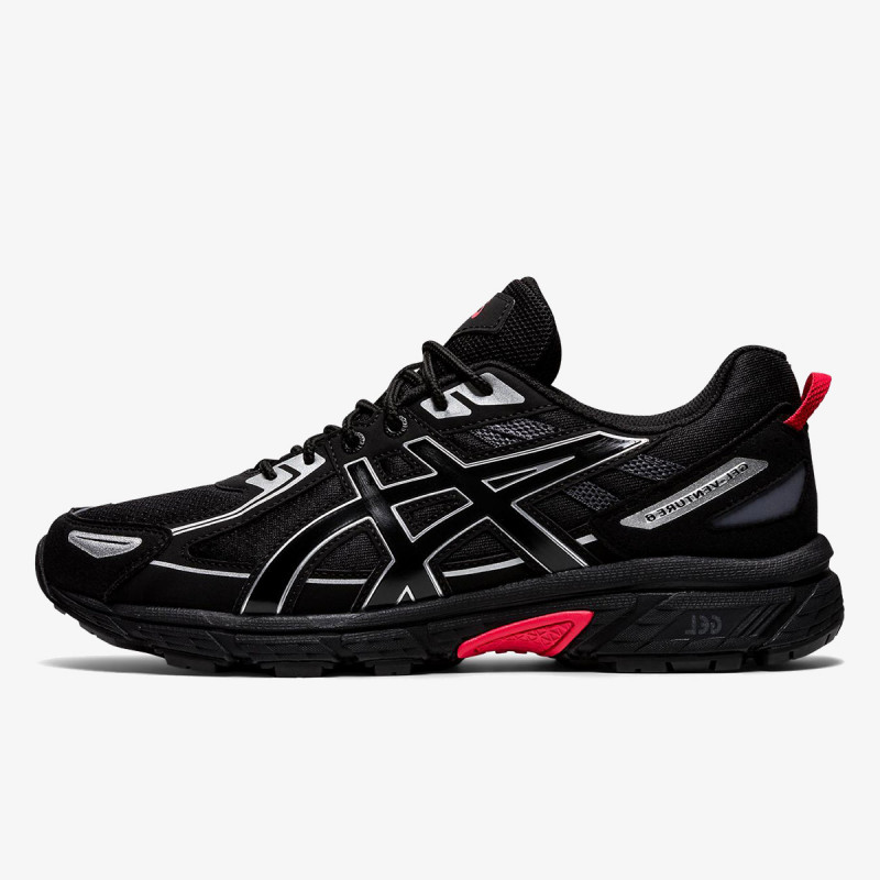 ASICS Patike GEL-VENTURE 6