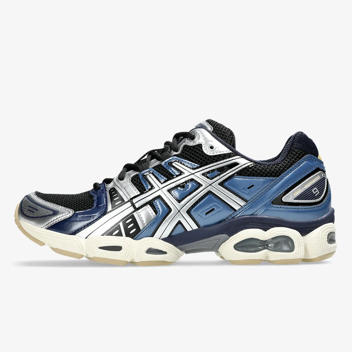ASICS Patike GEL-NIMBUS 9 