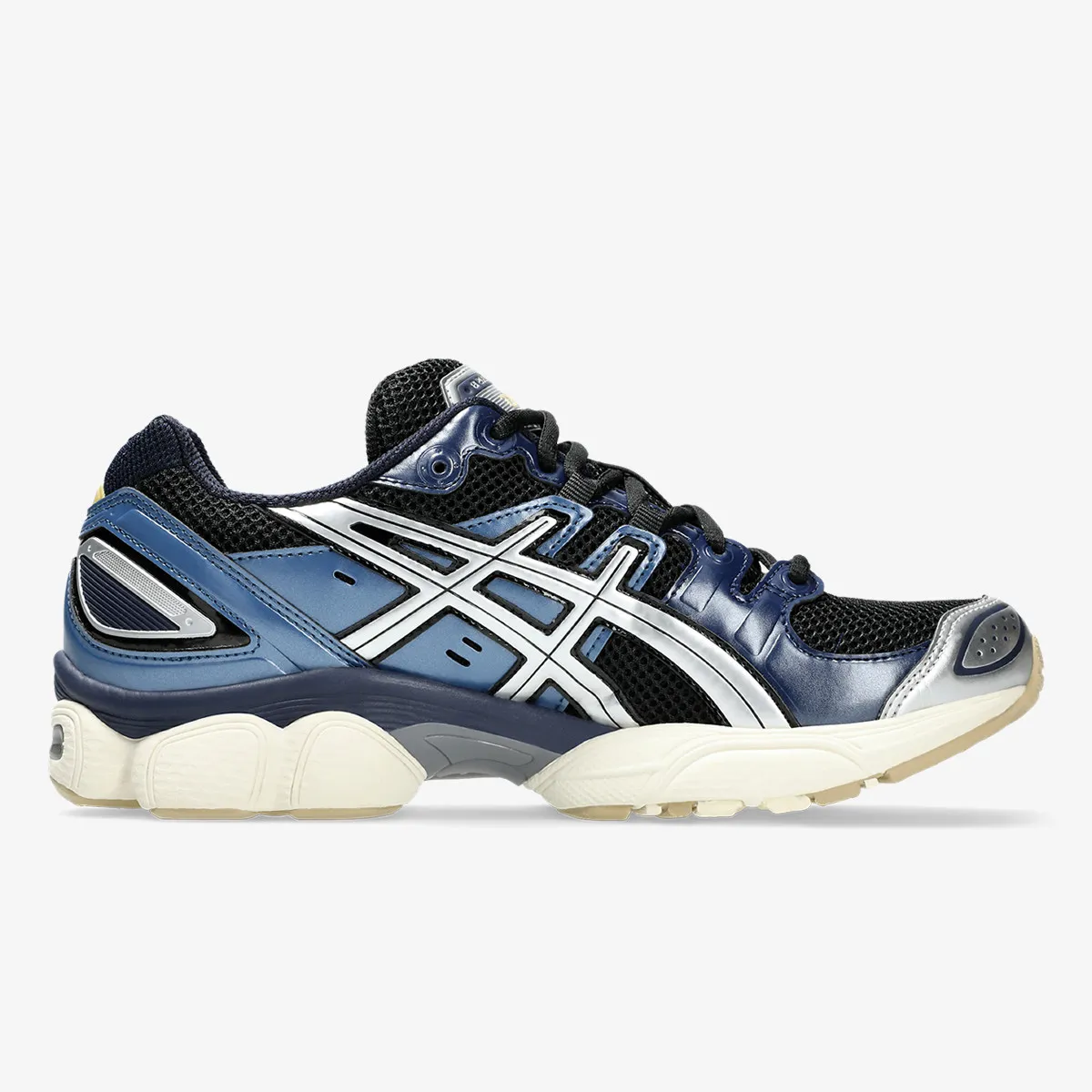 ASICS Patike GEL-NIMBUS 9 