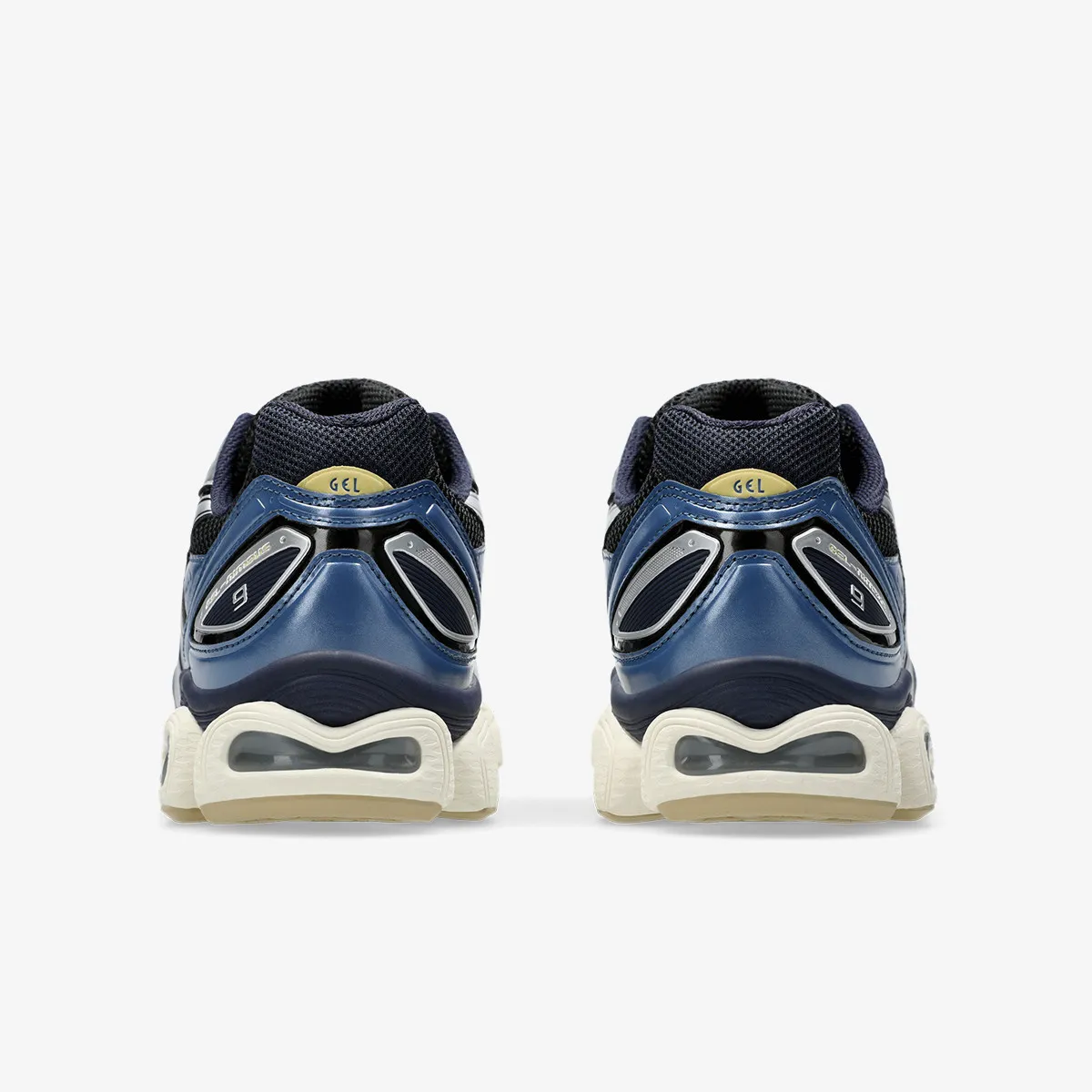 ASICS Patike GEL-NIMBUS 9 