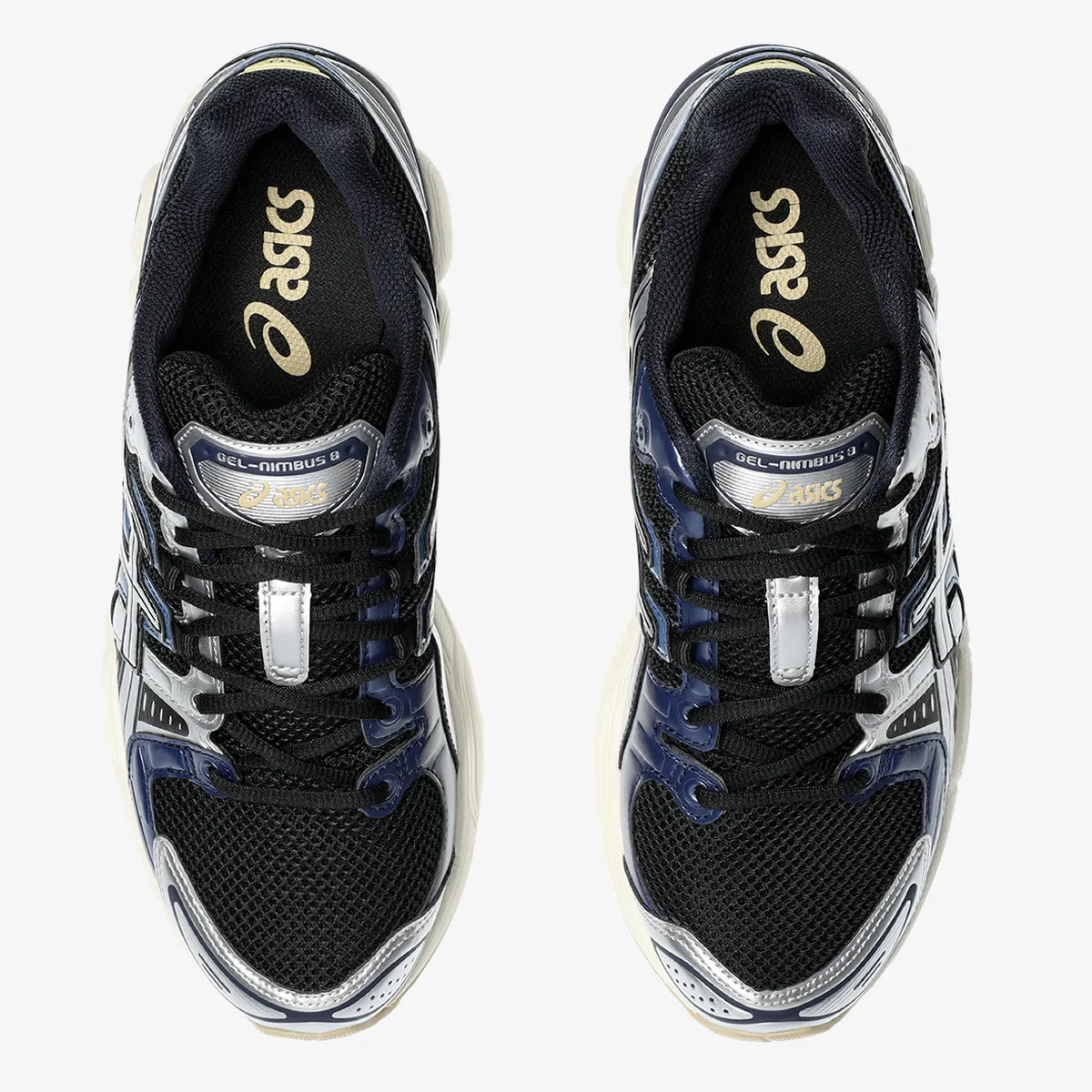 ASICS Patike GEL-NIMBUS 9 