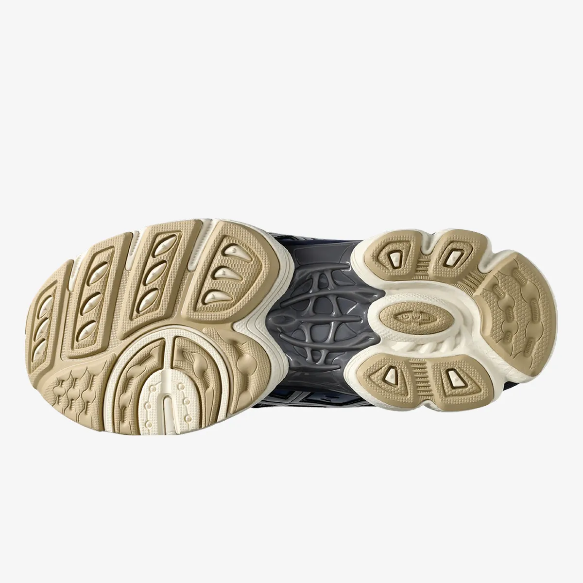 ASICS Patike GEL-NIMBUS 9 