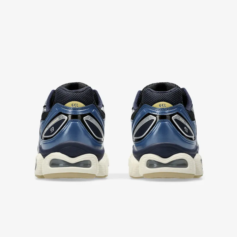 ASICS Patike GEL-NIMBUS 9 