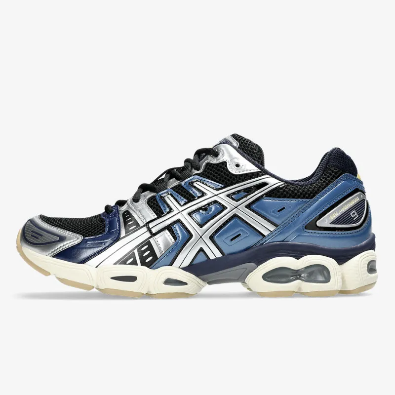 ASICS Patike GEL-NIMBUS 9 
