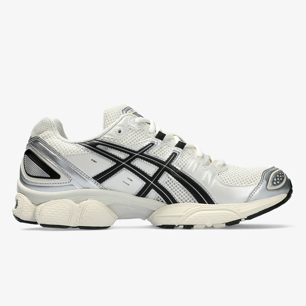 ASICS Patike GEL-NIMBUS 9