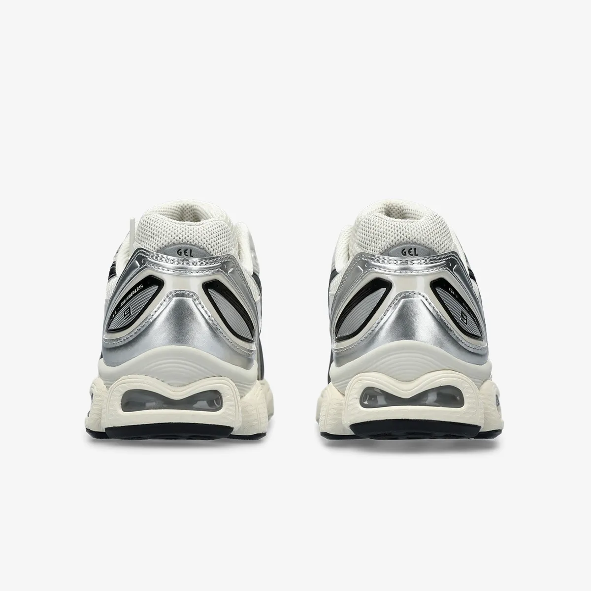ASICS Patike GEL-NIMBUS 9