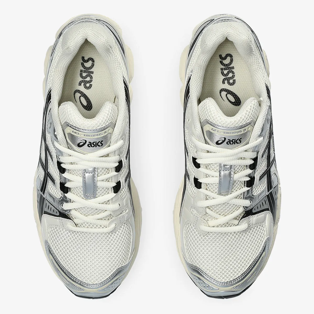 ASICS Patike GEL-NIMBUS 9