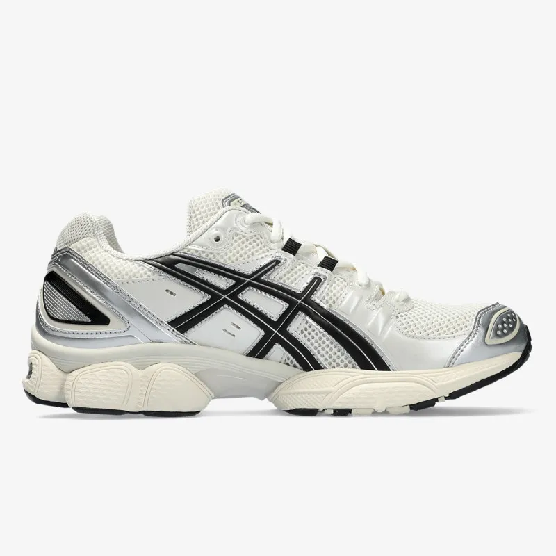 ASICS Patike GEL-NIMBUS 9 