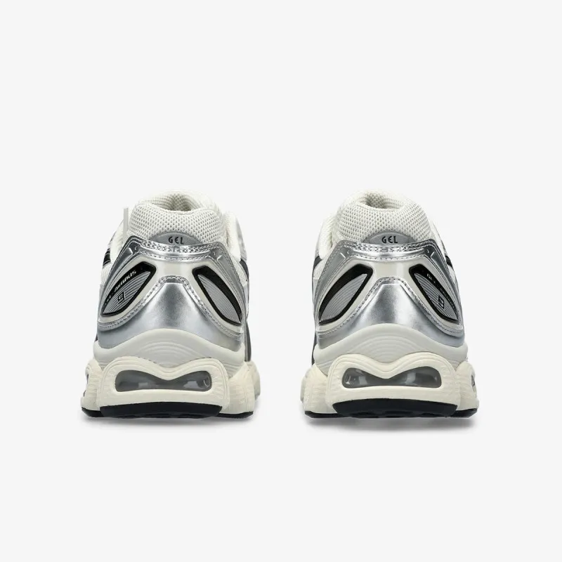 ASICS Patike GEL-NIMBUS 9 