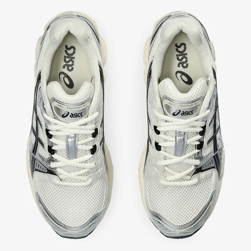 ASICS Patike GEL-NIMBUS 9 