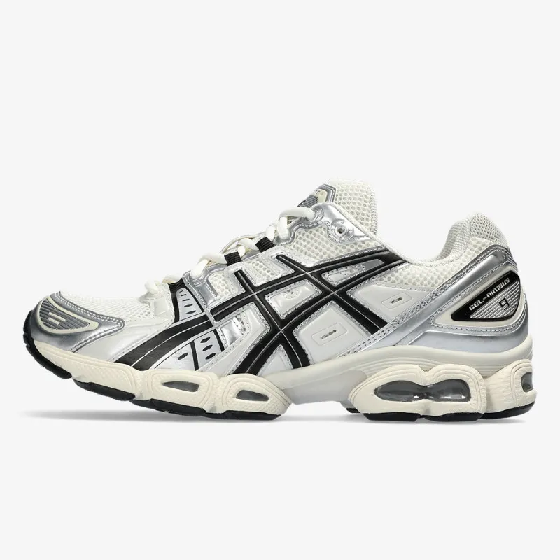 ASICS Patike GEL-NIMBUS 9 