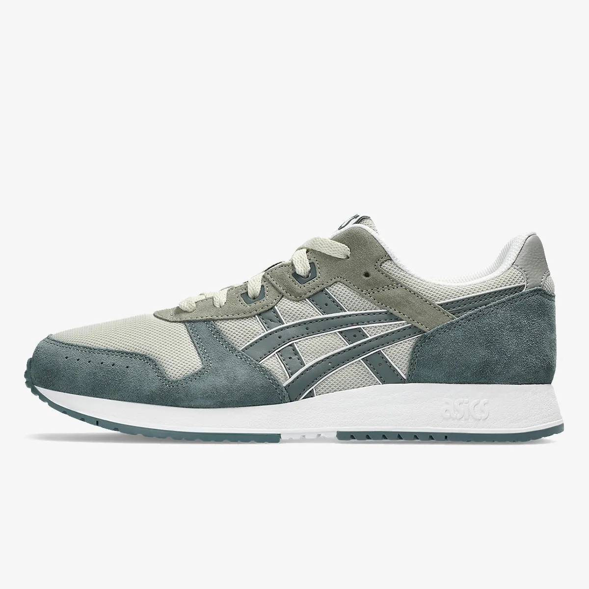 ASICS Patike LYTE CLASSIC 