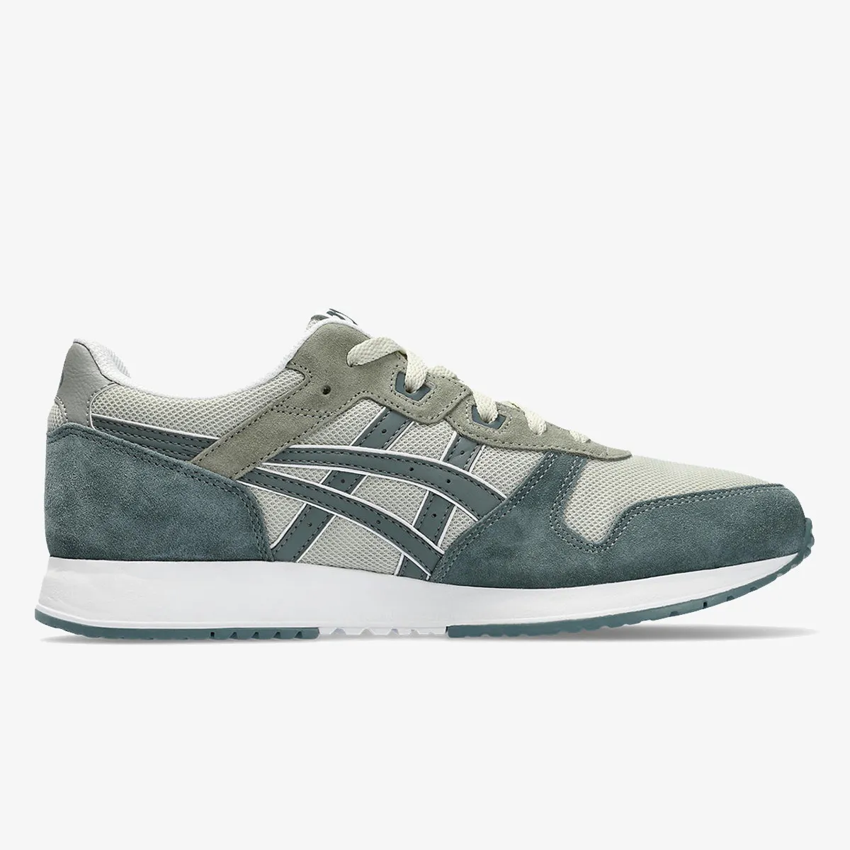 ASICS Patike LYTE CLASSIC 