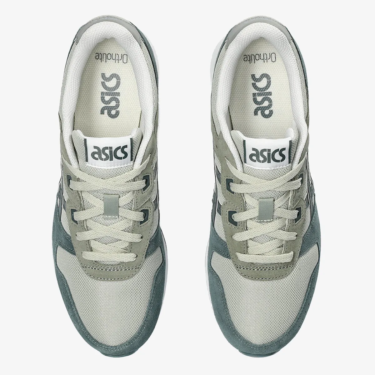 ASICS Patike LYTE CLASSIC 