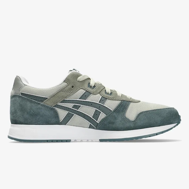 ASICS Patike LYTE CLASSIC 