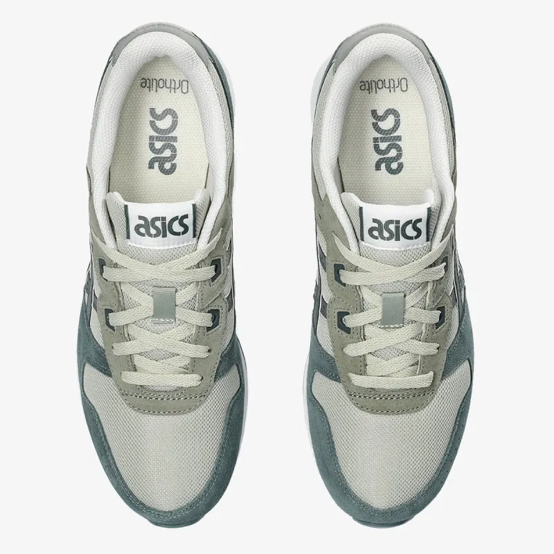 ASICS Patike LYTE CLASSIC 
