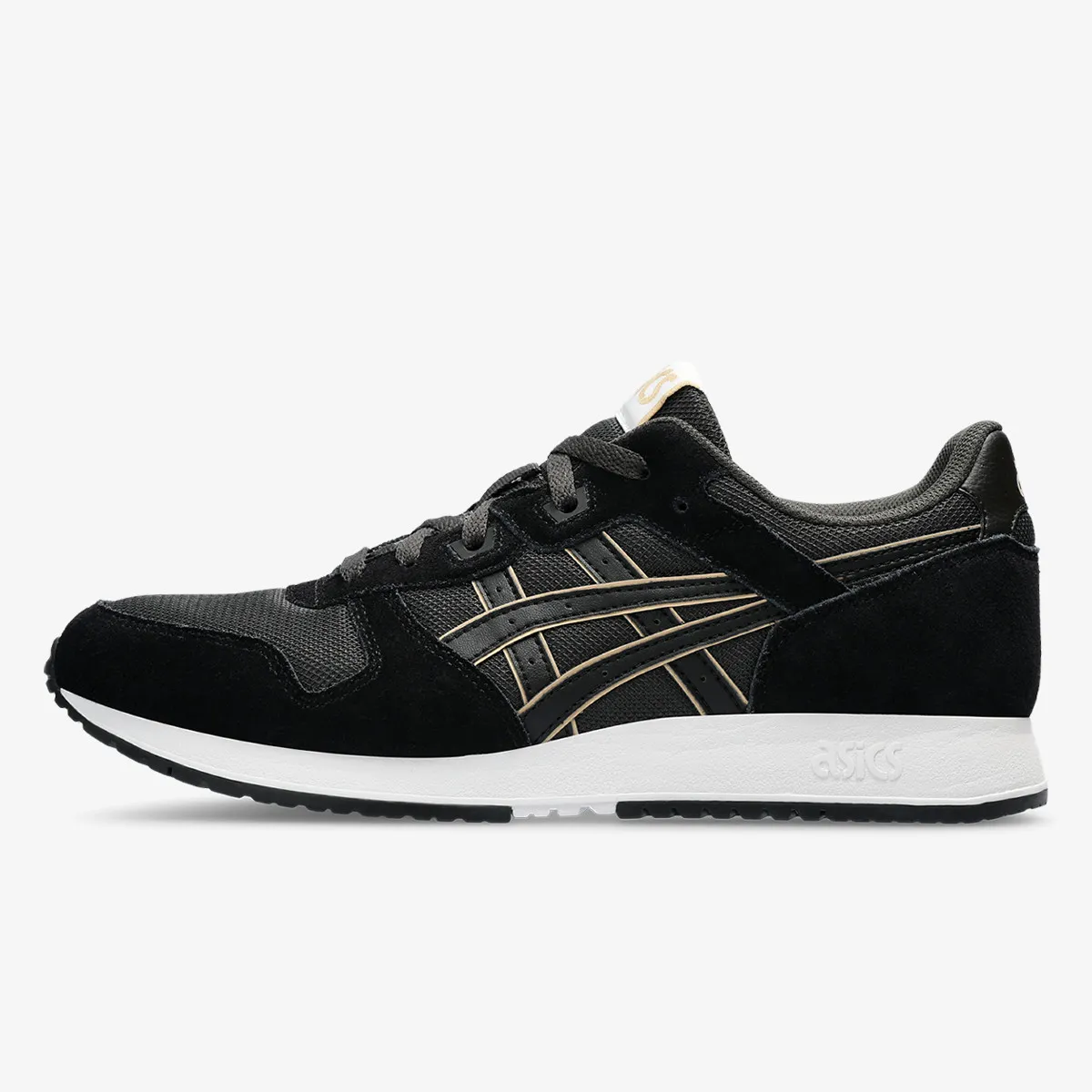 ASICS Patike LYTE CLASSIC