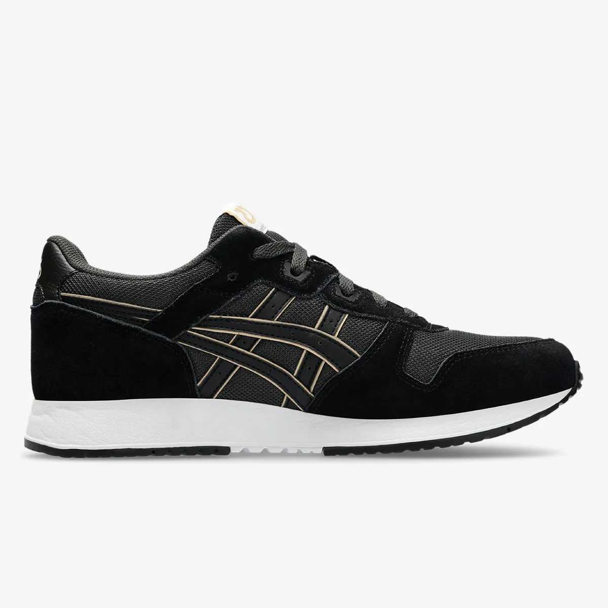 ASICS Patike LYTE CLASSIC