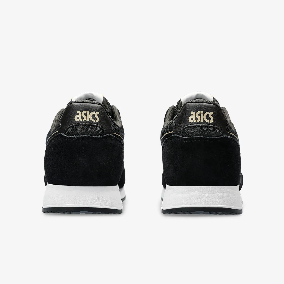 ASICS Patike LYTE CLASSIC