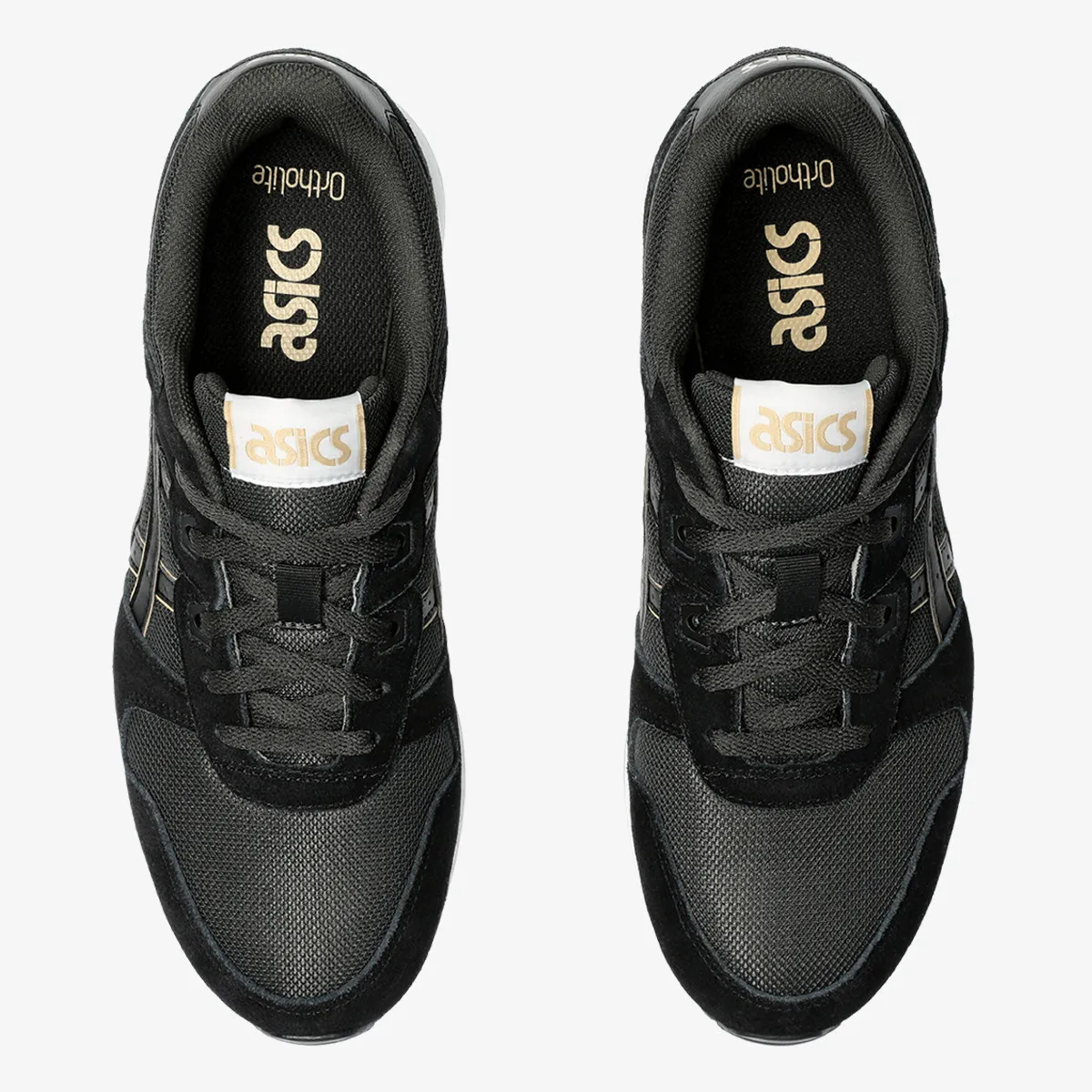 ASICS Patike LYTE CLASSIC
