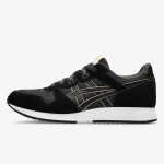 ASICS Patike LYTE CLASSIC 
