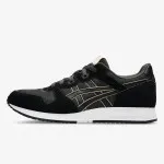 ASICS Patike LYTE CLASSIC 