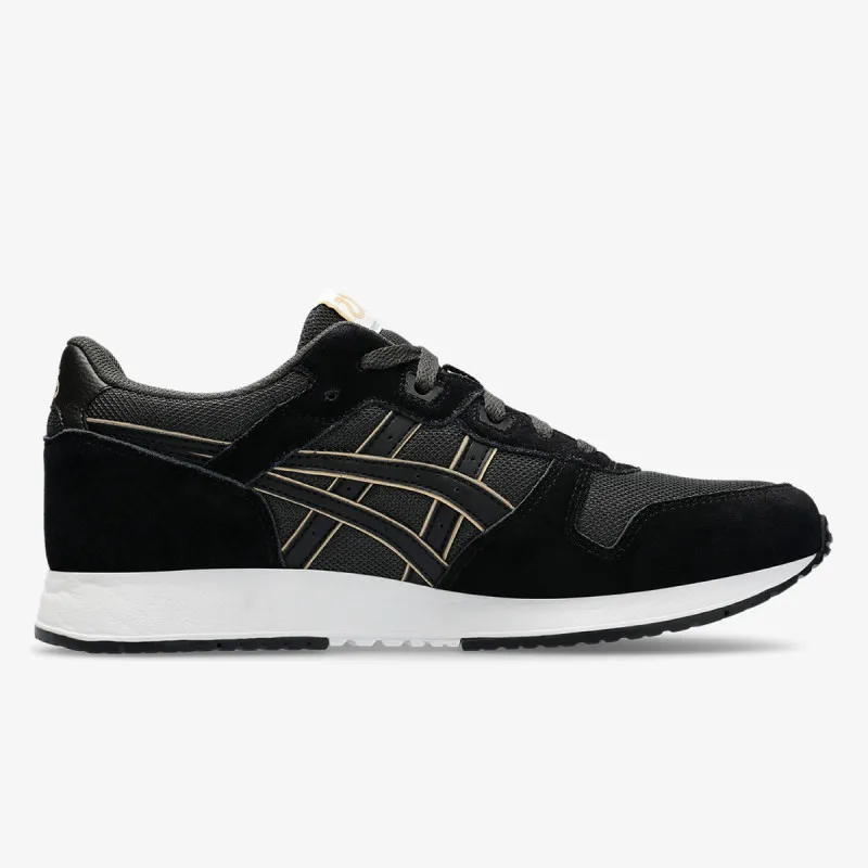ASICS Patike LYTE CLASSIC