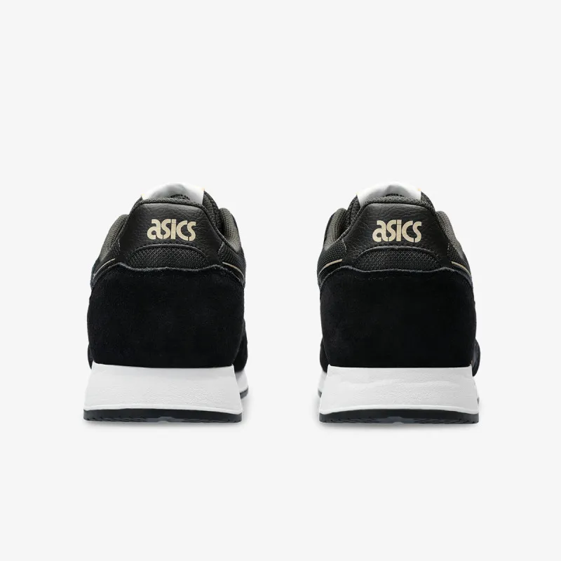 ASICS Patike LYTE CLASSIC