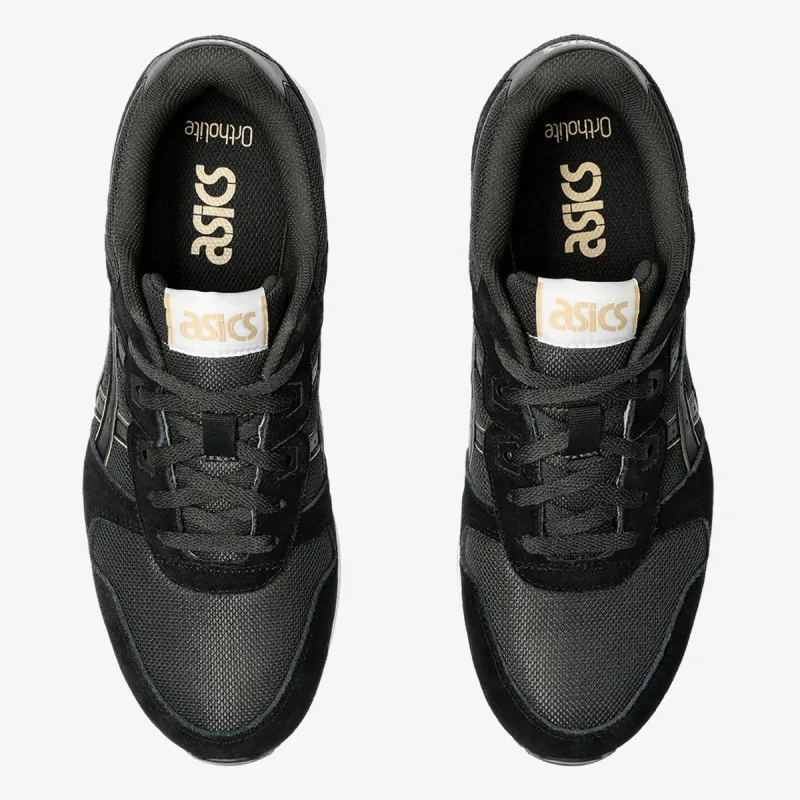 ASICS Patike LYTE CLASSIC