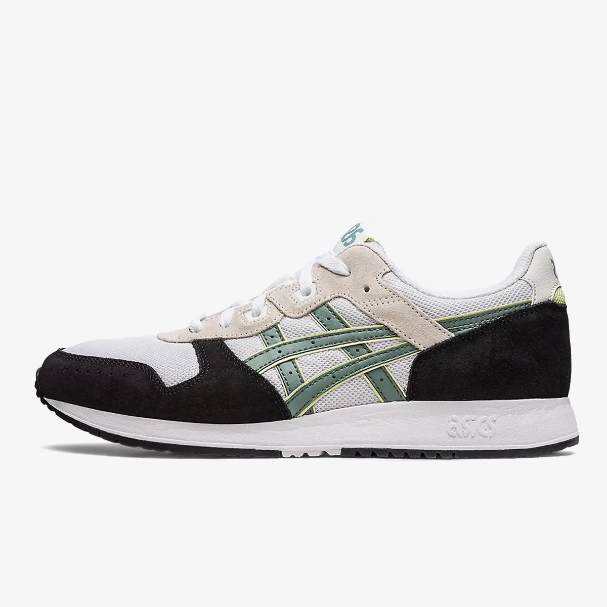 ASICS Patike LYTE CLASSIC