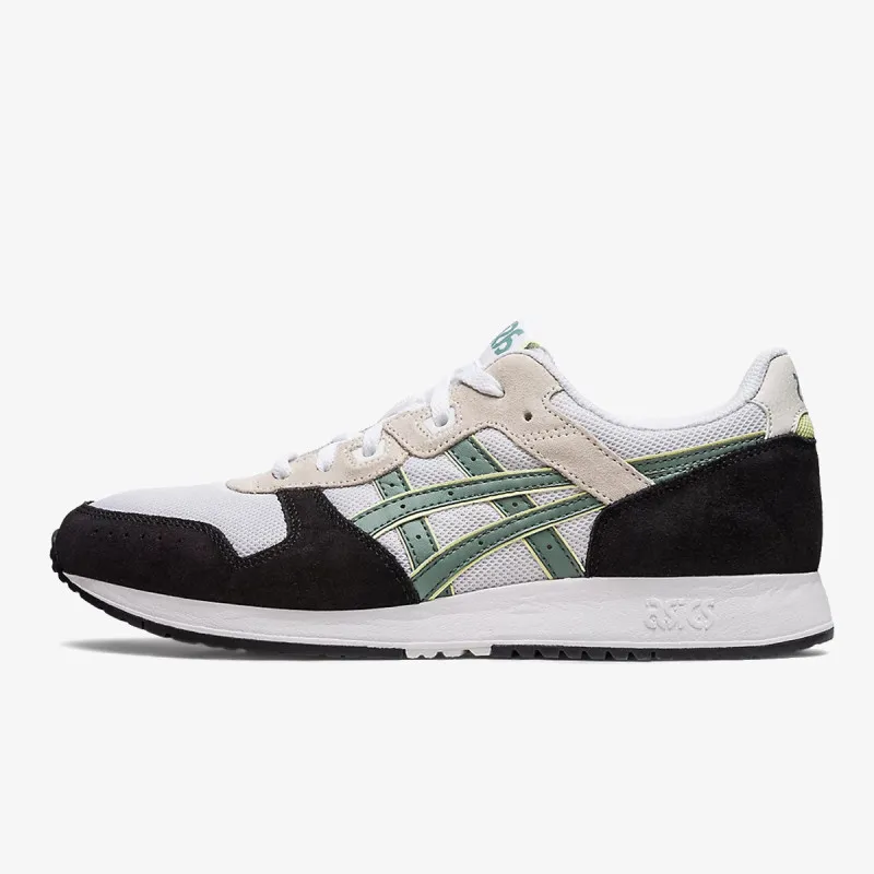 ASICS Patike LYTE CLASSIC