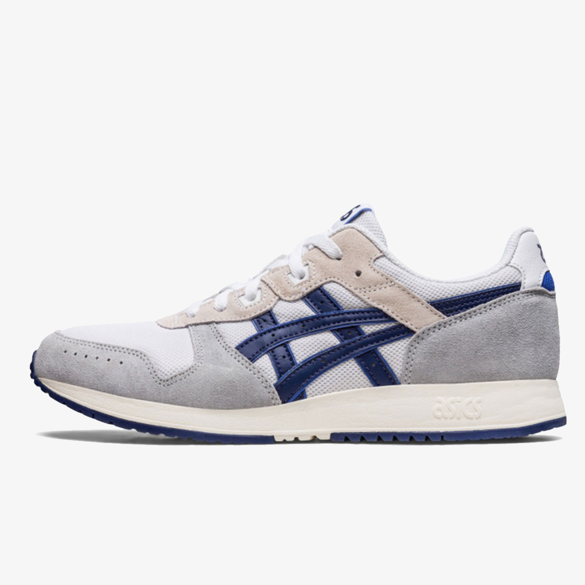 ASICS Patike LYTE CLASSIC