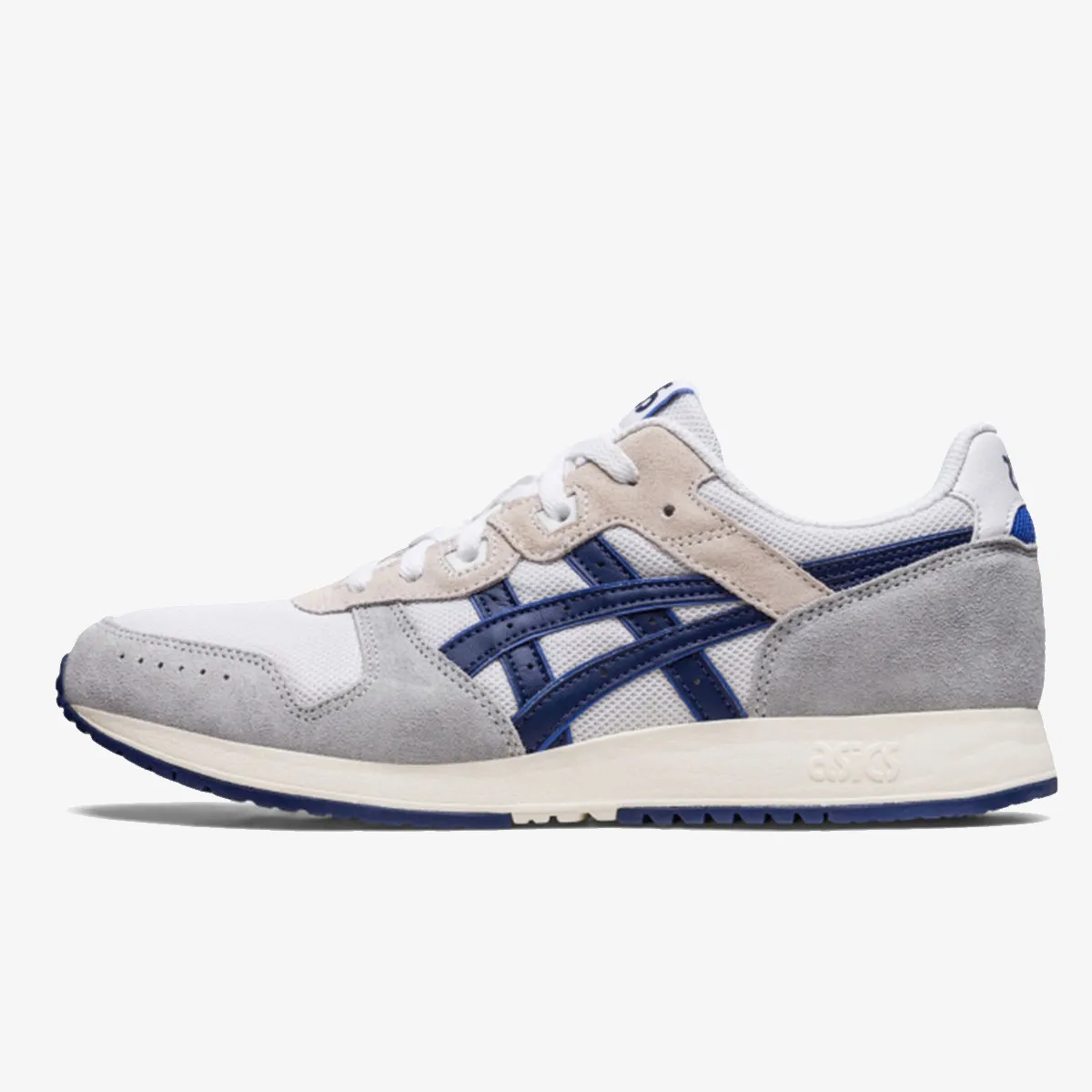 ASICS Patike LYTE CLASSIC 