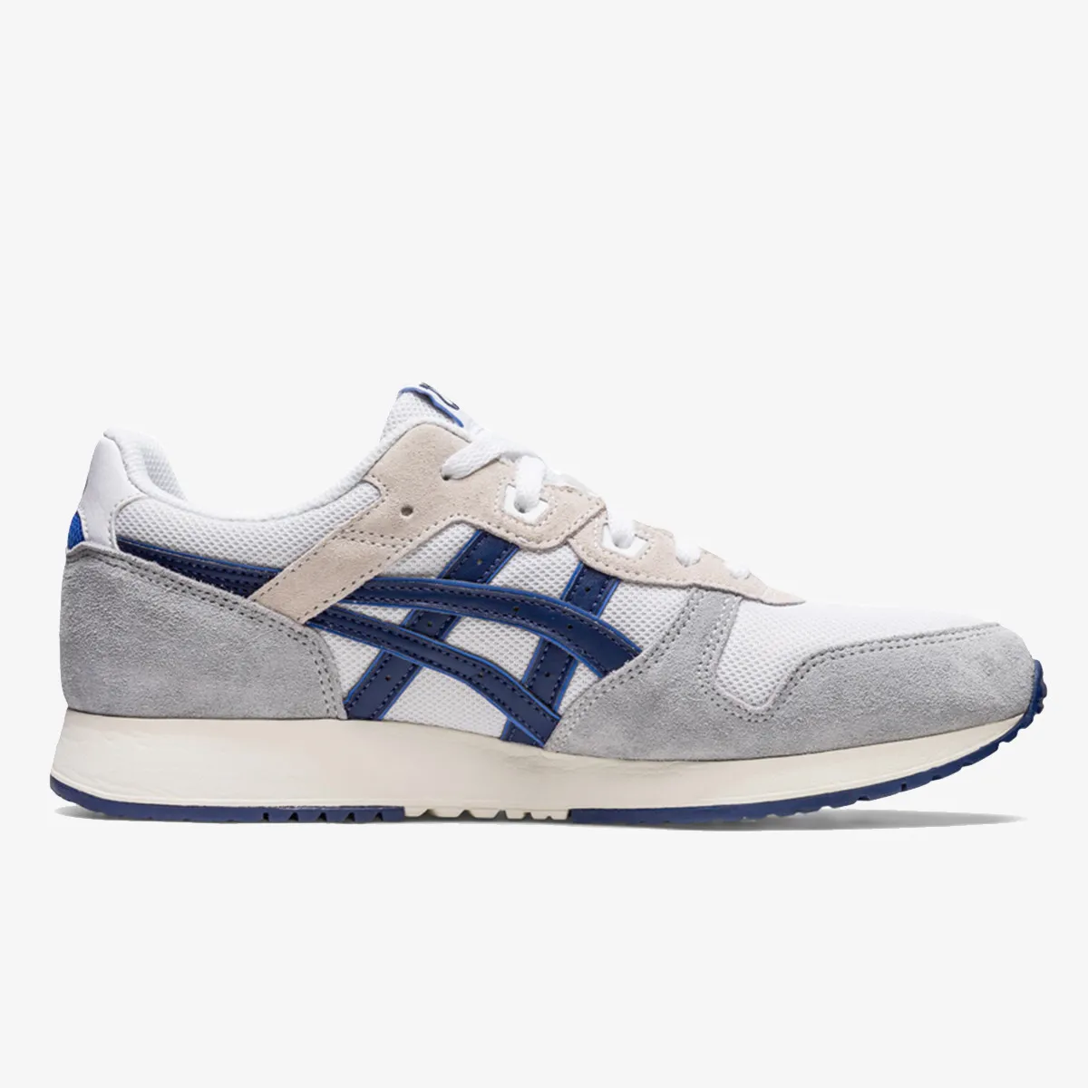 ASICS Patike LYTE CLASSIC 