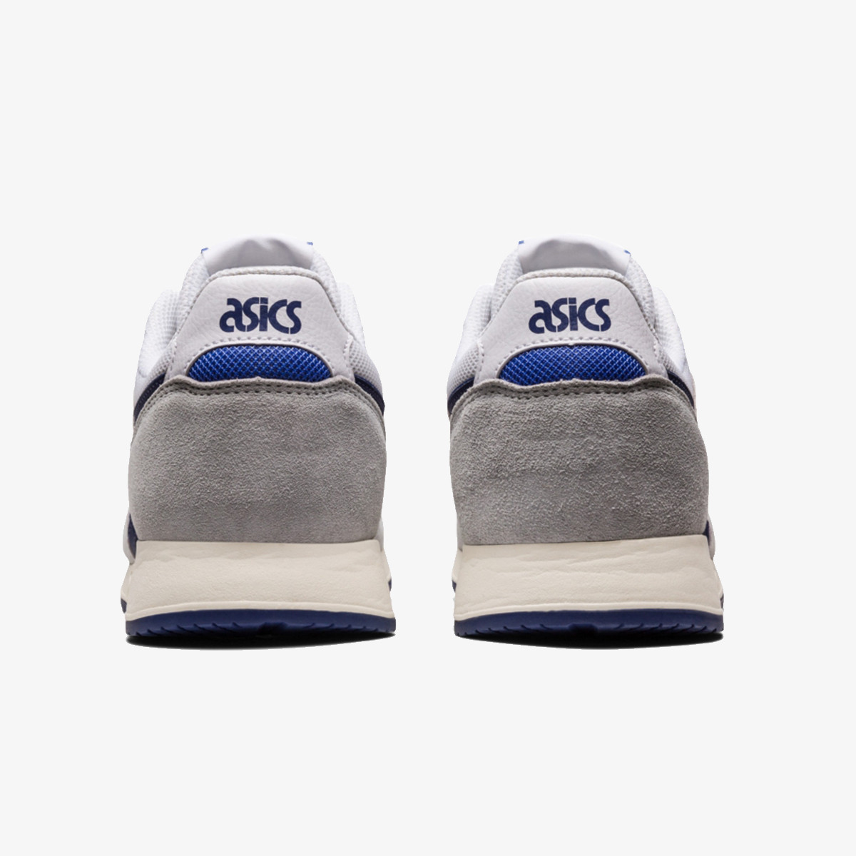 ASICS Patike LYTE CLASSIC