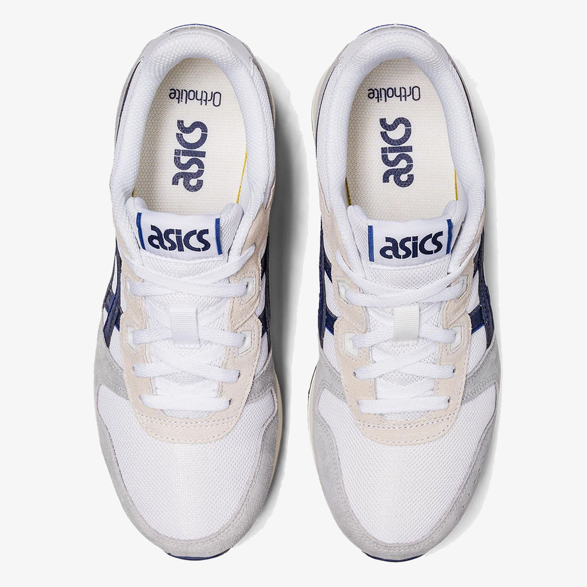 ASICS Patike LYTE CLASSIC