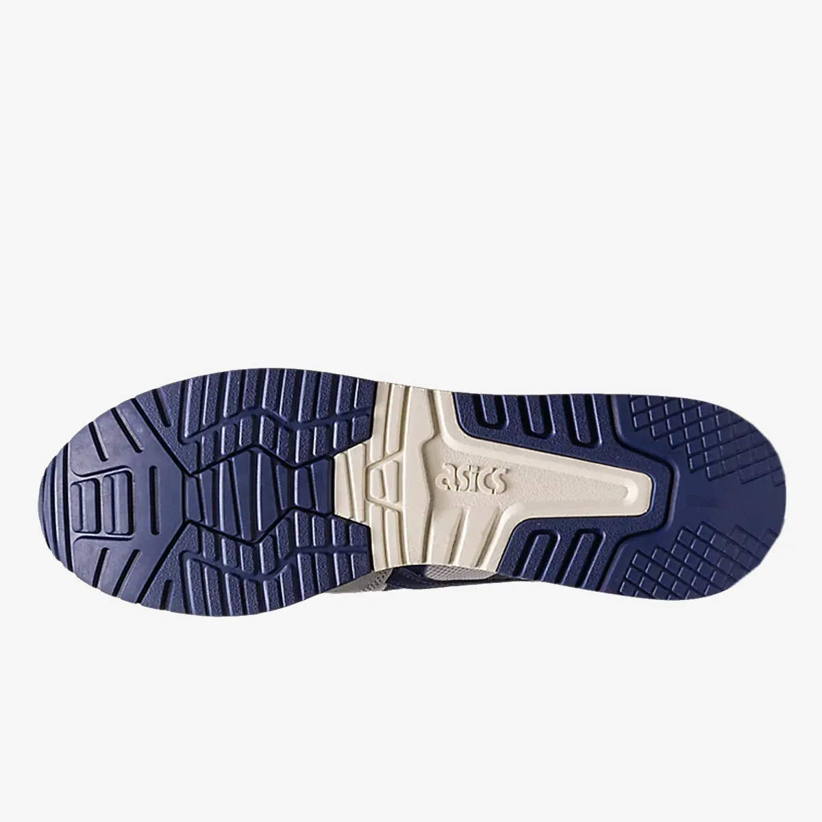 ASICS Patike LYTE CLASSIC 