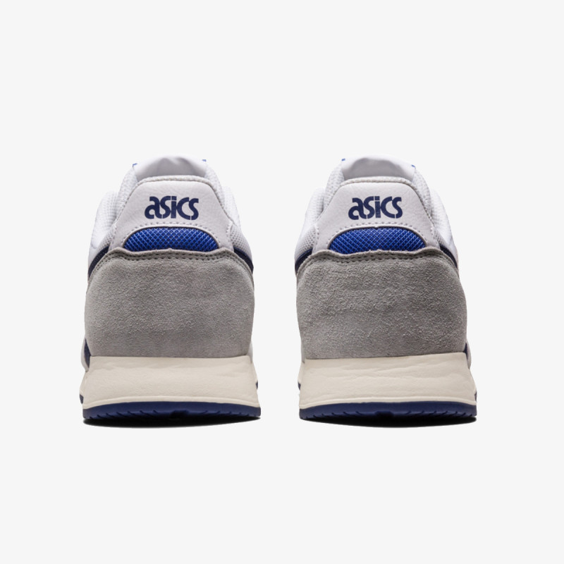 ASICS Patike LYTE CLASSIC