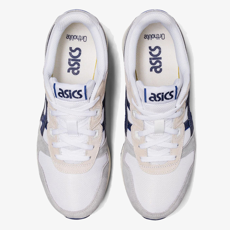 ASICS Patike LYTE CLASSIC