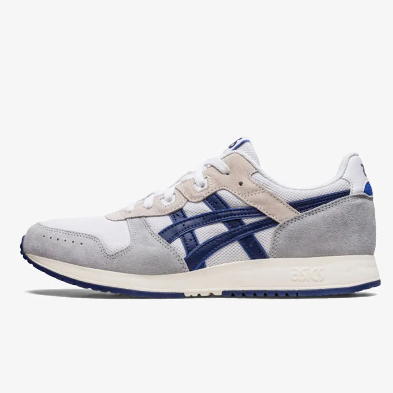 ASICS Patike LYTE CLASSIC 