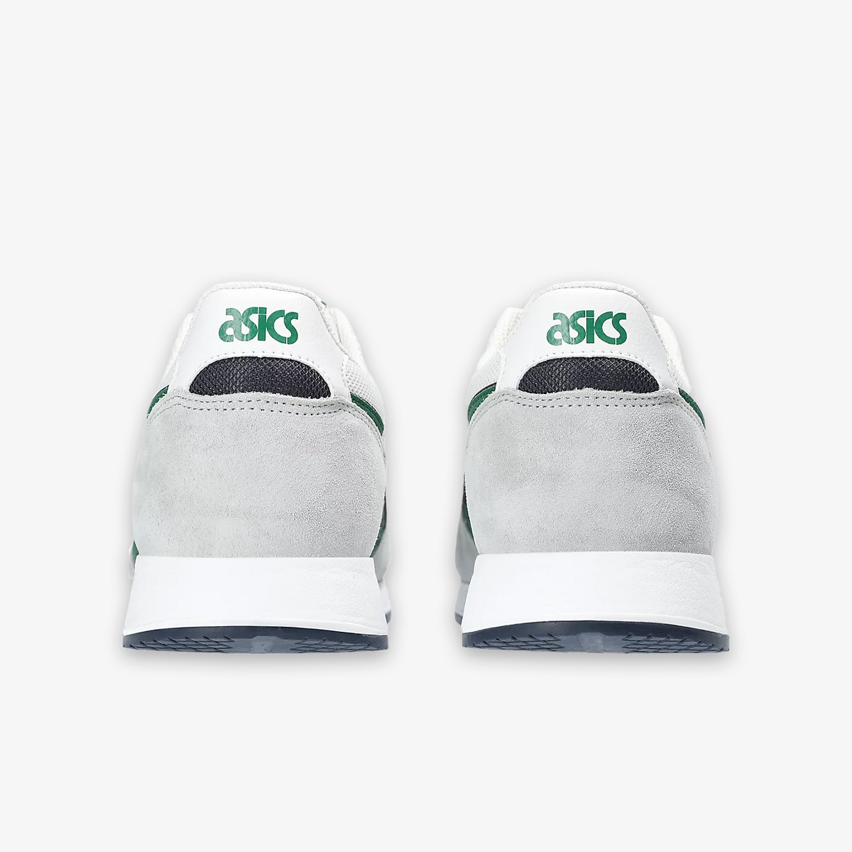ASICS Patike LYTE CLASSIC