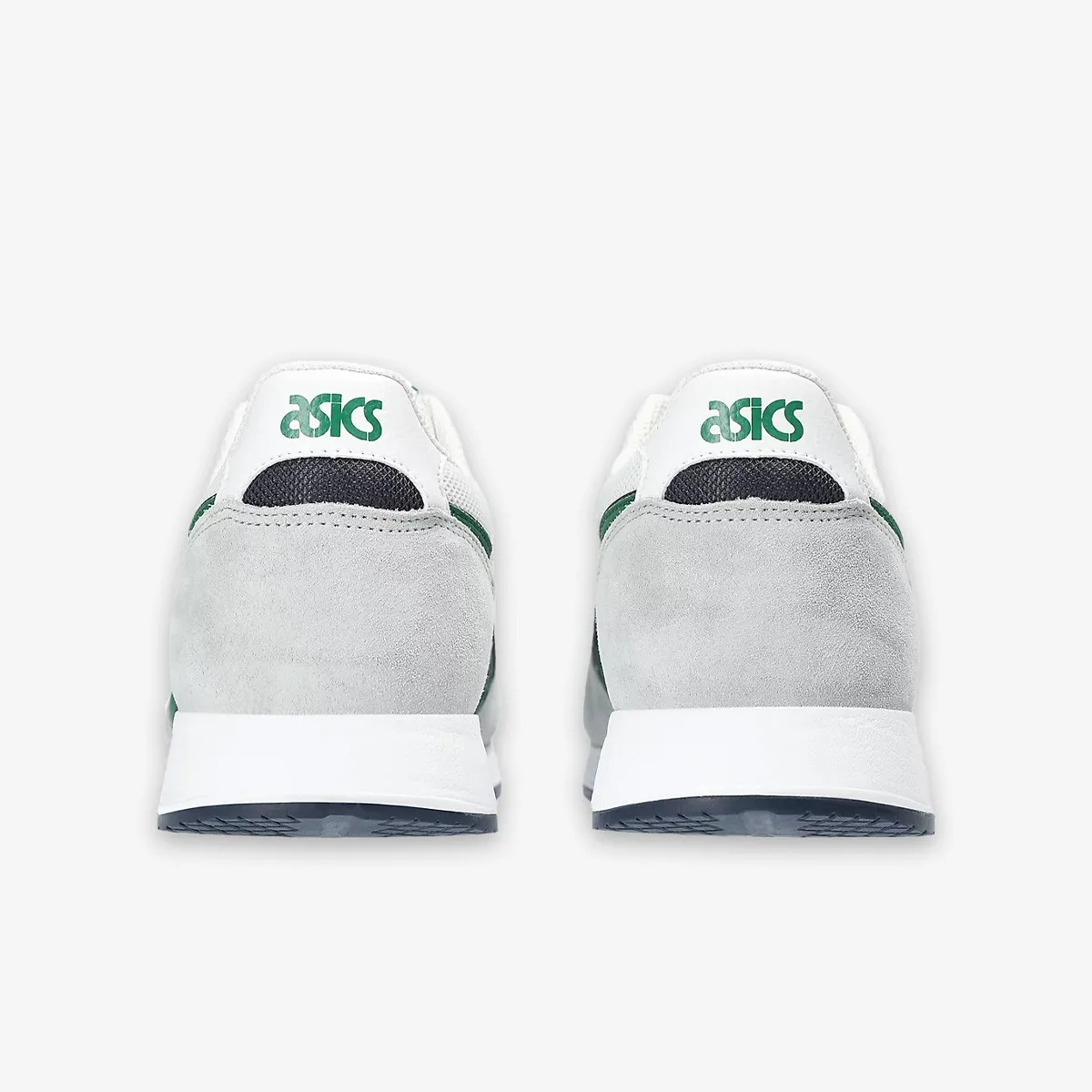 ASICS Patike LYTE CLASSIC 